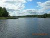 DSCN3566.JPG