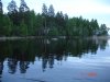 DSC01517.JPG