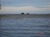 DSC01514.JPG