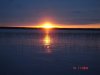 DSC01522.JPG