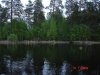 DSC01518.JPG