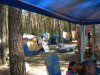 DSCN3706.JPG