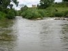 DSCN3003.JPG