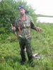 Resize of IMG_2084.JPG