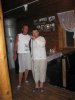 Resize of IMG_2122.JPG
