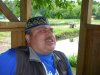 DSCN2890.JPG