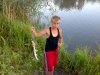 07082008164.jpg