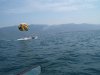 100_0522.JPG