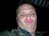 DSCN1332.JPG