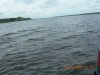 DSCN4032.JPG