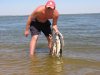 IMG_0697.JPG