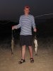 IMG_0682.JPG