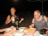 IMG_0706.JPG