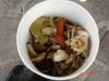 DSC01694.JPG