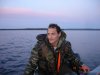 DSC01613.JPG