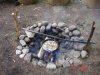 DSC01661.JPG