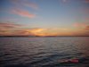 DSC01611.JPG