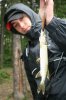 IMG_3747.jpg