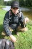 IMG_3757.jpg