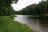 IMG_3763.jpg