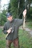 IMG_3827.jpg
