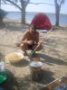 P1010950.JPG