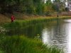 DSCN3195.JPG