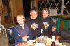 DSC03227.jpg