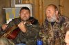 DSC03256.jpg