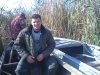 IMG_0822.jpg