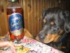vacation_0031.JPG