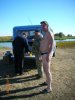 DSCN3203.JPG