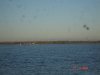 DSC01720.JPG
