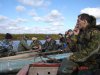 DSC01724.JPG