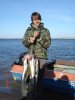 DSC01742.JPG