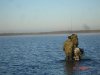 DSC01717.JPG