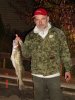 DSC01729.JPG