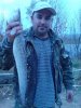 DSC00325.jpg