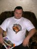 DSCN3422.JPG