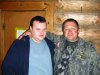 DSCN2012.JPG