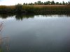 DSCN2100.JPG