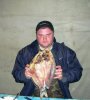 DSCN2110.JPG