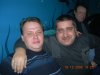 DSCN4280.JPG