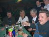 DSCN4291.JPG