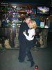 DSCN3499.JPG
