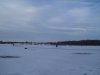 100_0589.JPG