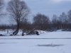 100_0590.JPG