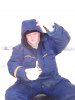 100_0608.JPG
