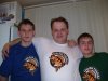 100_0586.JPG