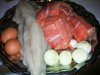 DSCN3519.JPG